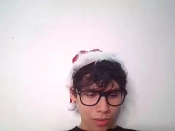 nayton_and_lex on Chaturbate