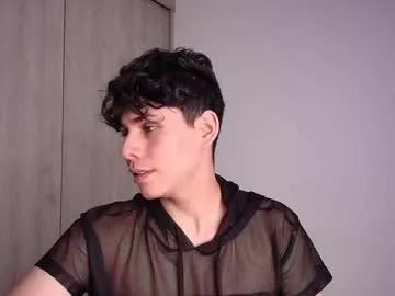 nayton_and_lex on Chaturbate