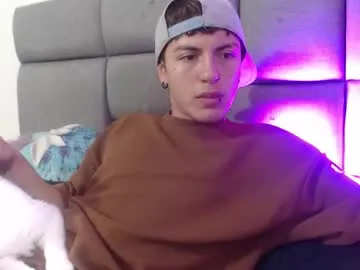 naytonfreeman — Goal: Good day Nayton! #asshole #bigcock #new #skinny #naked - Next Goal: My cock close to the camera
