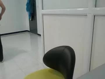 nazthebeast on Chaturbate