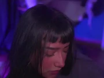 ne_fertari — let me use as my chair - Goal: Spit over my boobs - sliding over oil [263 tokens left] #latina #saliva #bigboobs #stockings #deepthroat