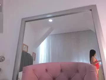 Chaturbate Nebulasin nebulasin from Chaturbate