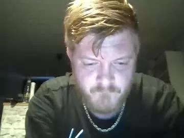 Watch 35 years old needyourpussyforlick from Chaturbate needyourpussyforlick from Chaturbate