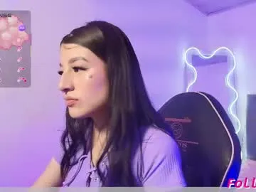 neftis_tay — GOAL:   finger  in pussy [66 tokens remaining] guys! send you kisses, my pvt is open for more fun together #young #shy #new #latina #daddy