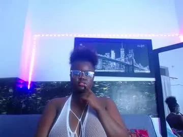 neighbor_ebony — Big mommy #ebony #chubby ready to drain that cock in her #bigtits #bbw #curvy  Lovense control ON  66 tks 6 minutes [368 tokens remaining]