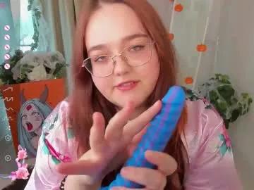 Chaturbate Neko_moor neko_moor from Chaturbate