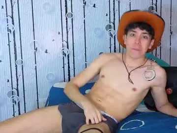 neo_twink — Twink ready to  have fun  / PVT OPEN / Cumshow 750TK  - Goal: Sairlo twink ready to board ship  / PVT OPEN + Cumshow 750TK  [978 tokens left] #twink #uncut #18 #young #skinny