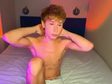 neocbb on Chaturbate