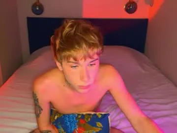 neocbb on Chaturbate