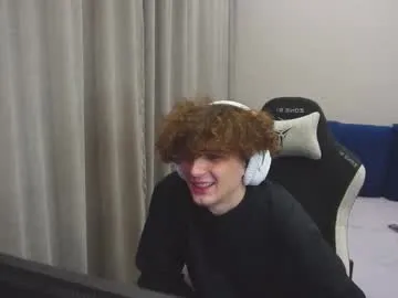 neocbb on Chaturbate