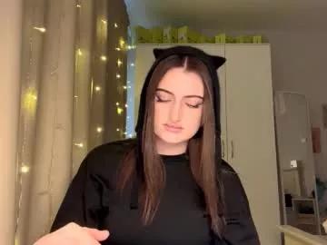 Watch Chaturbate's Neomapruden neomapruden from Chaturbate