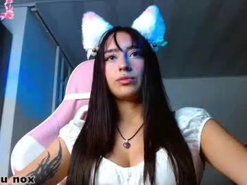 neptu_noxx —  QUICK FLASH TITS! (5 sec)   [185 tokens left]  SWEET & PETITE  [META]  New Menu & Lucky Wheel  !social !menu #sweet #petite #lovense #flashtits #cute