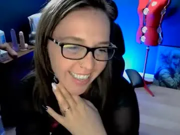 nerdybody — Hey you nerdy sluts! Come hang out! #bigtits #niceass #curves #glasses #microbikini #natural #nerd #nerdy - Goal: Top Off [675 tokens left] #bigtits #niceass #curves #natural #bikini