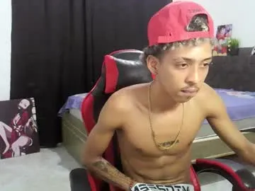 nerek_master — #findom #pvt #master #bigcock #ATM #cum [777 tokens remaining]