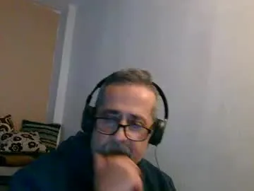 neron401 on Chaturbate