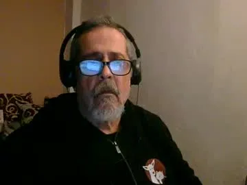 neron401 on Chaturbate