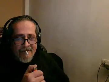 neron401 on Chaturbate