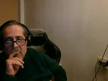 Chaturbate neron401 is Freechat neron401 — Neron401's room