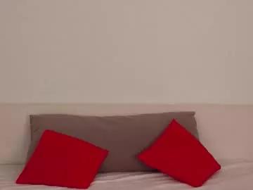 nerys__murrr from Chaturbate