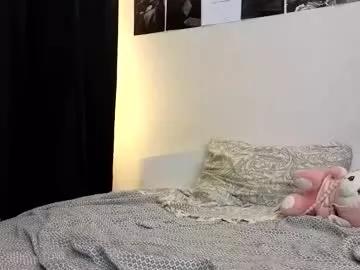 Admire Chaturbate's Newproject_ newproject_ from Chaturbate