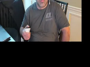 Chaturbate nexceo is Freechat nexceo — Hi! Welcome to my room! #bigloads #vr #handjob #dad #dadbod