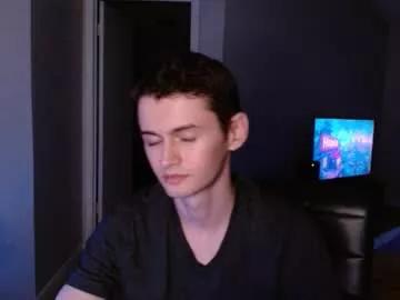 Freechat nextboyraw on Chaturbate