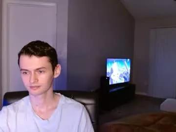 Freechat nextboyraw on Chaturbate