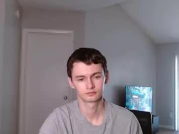 Freechat nextboyraw on Chaturbate