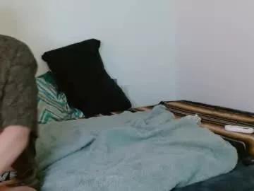 Freechat nextboyraw on Chaturbate