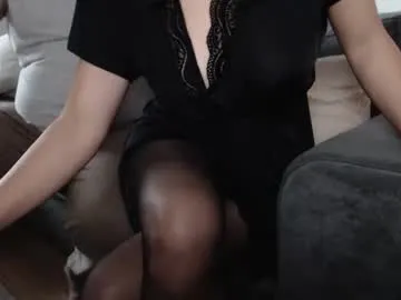 nextdoorsimone — take a look under the dress #couple #new #tease #stockings [100 tokens remaining]