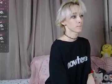 nextvibe1 from Chaturbate