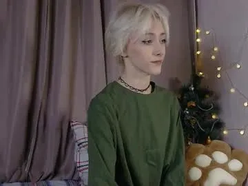 Freechat nextvibe1 on Chaturbate