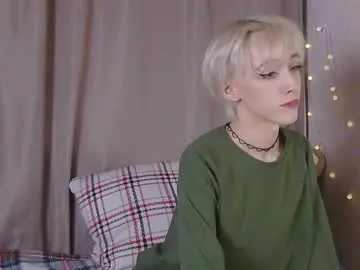 nextvibe1 — GOAL: Twerk [230 tokens remaining] Welcome my dears! #twink #new #uncut #bigcock #femboy