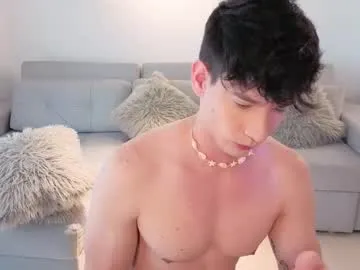 neythan__blaze — GOAL: Big cum #1 [777 tokens remaining] New toy Lovense  #lushanal #dirty #smoke #party #max