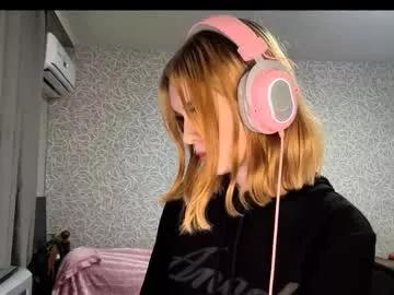 ngocjanus from Chaturbate