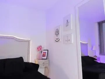 nia_malkova