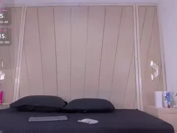 nia_ryder_ — New and looking to enjoy! - naked and pussy teasing - #bigass #latina #natural #new #tease