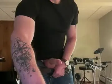 nice2042 — Freechat on Chaturbate