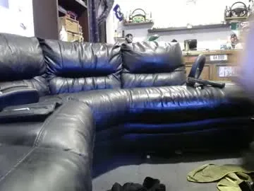 niceonebrov — #lovense 10 t #anal #dildo 50 tokens #deepthroat 25 t #fuckmachine 100 t     ine 1