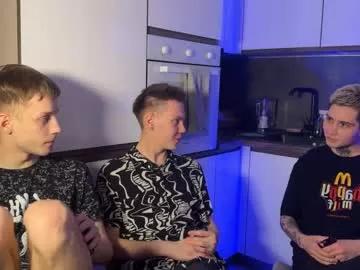 Discover 23 years old nick_kule from Chaturbate nick_kule from Chaturbate