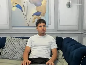 nick_salvarore