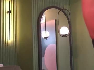 nick_vans on Chaturbate