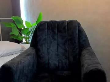 nick_vans on Chaturbate