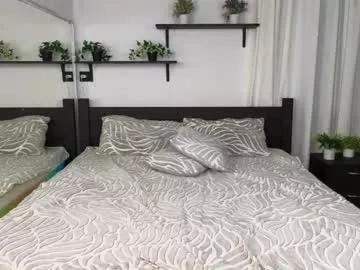 nick_win on Chaturbate