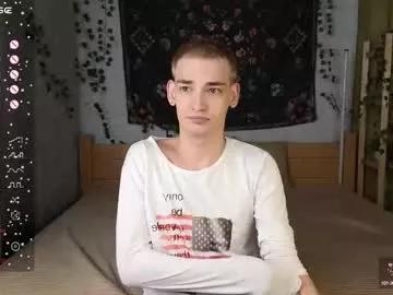 nick_win on Chaturbate