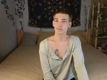 nick_win on Chaturbate