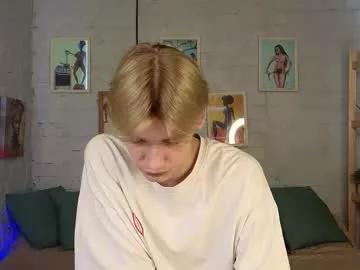 nick_win on Chaturbate