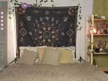 nick_win on Chaturbate