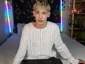 nick_win on Chaturbate