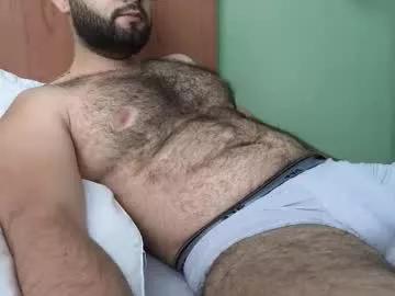 Join 27 years old nickjordan1 from Chaturbate nickjordan1 from Chaturbate